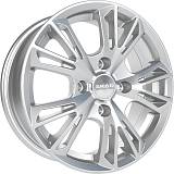 Диски СКАД Монреаль 6jx15/4x114,3 ET44 D67,1 