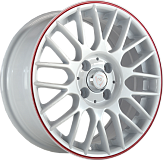 Диски NZ SH668 5,5jx14/4x98 ET35 D58,6