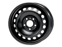 Диски SDT Ü6005 6,5jx16/5x114,3 ET55 D64,1 
