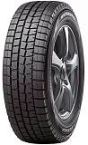 Шины DUNLOP WINTER MAXX WM02 215/55 R17 94T 
