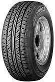 Шины DUNLOP GRANDTREK PT2 215/60 R16 95H 