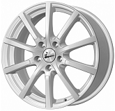 Диски iFree Big Byz (КС680) 7jx17/5x112 ET50 D57,1 