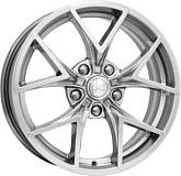 Диски КиК Сочи 6,5jx16/5x108 ET50 D67,1 