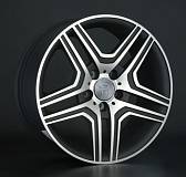 Диски Replica Replay MR67 8,5jx19/5x112 ET43 D66,6