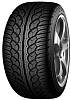 YOKOHAMA PA02 265/50 R20 111V 
