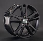 Диски Replica Replay VV84 6jx15/5x112 ET47 D57,1 