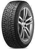 Шины HANKOOK Winter i*Pike RS+ W419D