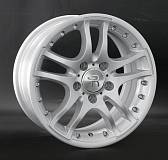 Диски Replica Replay MR42 7jx15/5x112 ET37 D66,6 