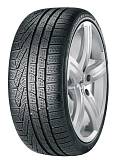 Шины PIRELLI WINTER 210 SOTTOZERO SERIE II 225/55 R16 95H 