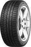 Шины GENERAL TIRE Altimax Sport 225/55 R17 97Y