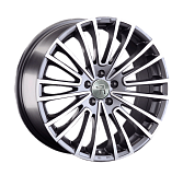 Диски Replica Replay A123 8,5jx19/5x112 ET28 D66,6