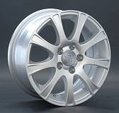 Диски Replica Replay SK8 6jx14/5x100 ET40 D57,1 