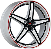 Диски YOKATTA MODEL-11 6jx15/5x112 ET47 D57,1 