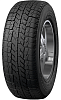 CORDIANT BUSINESS CW-2 205/75 R16C 113/111Q 