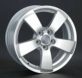 Диски Replica Replay VV72 6jx15/5x112 ET47 D57,1 