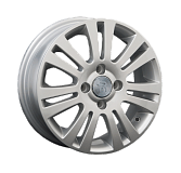 Диски Replica Replay DW11 5,5jx14/4x100 ET49 D56,6