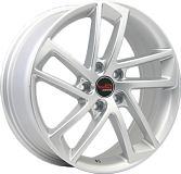 Диски Replica LA Concept-VW520 6jx15/5x112 ET47 D57,1 