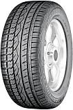 Шины CONTINENTAL CrossContact UHP 265/50 R20 111V 