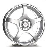 Диски Alcasta M32 6,5jx16/5x114,3 ET45 D60,1 