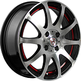 Диски NZ F-21 6jx14/4x98 ET35 D58,6