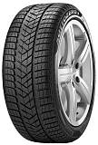 Шины PIRELLI WINTER SOTTOZERO SERIE III 245/45 R18 100V Run Flat 