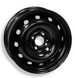 Диски SDT Ü4010 6jx15/5x105 ET39 D56,6 
