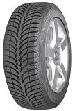 Шины GOODYEAR Ultra Grip Ice+ 215/55 R17 94T 