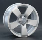Диски Replica Replay SK6 6jx15/5x112 ET47 D57,1 