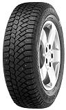 Шины GISLAVED NORD FROST NF200 225/55 R16 99T 