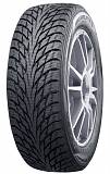 Шины NOKIAN HKPL R2 225/55 R16 99R 