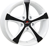 Диски YOKATTA MODEL-9 6jx15/5x112 ET47 D57,1 