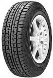 Шины HANKOOK Winter RW06