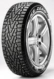 Шины PIRELLI WINTER ICE ZERO 215/55 R17 98T 