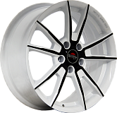 Диски YOKATTA MODEL-27 6jx15/5x112 ET47 D57,1 