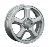 Диски Replica Replay KI120 5jx14/4x100 ET49 D54,1
