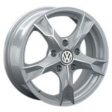 Диски Replica Replay VV219 6jx15/5x112 ET47 D57,1 