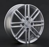 Диски Replica Replay OPL47 5,5jx14/4x100 ET39 D56,6