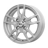 Диски iFree Стерлинг (КС522) 5jx13/4x100 ET45 D67,1 