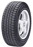 Шины HANKOOK Winter i*Cept W605