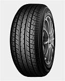 Шины YOKOHAMA E70BZ 215/60 R16 95V 