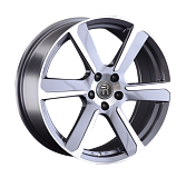 Диски Replica Replay A149 8jx19/5x112 ET28 D66,6