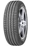 Шины MICHELIN Primacy LC