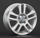 Диски Replica Replay VV41 6jx15/5x112 ET47 D57,1 