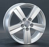 Диски Replica Replay VV58 6jx15/5x112 ET47 D57,1 