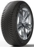 Шины MICHELIN Alpin 5 225/55 R16 99H 