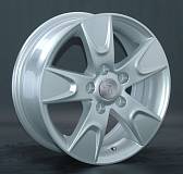 Диски Replica Replay SK18 6jx15/5x112 ET47 D57,1 
