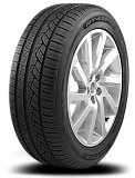 Шины NITTO NT 421Q 225/55 R17 101V