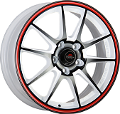 Диски YOKATTA MODEL-15 6jx15/5x112 ET47 D57,1 