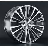 Диски Replica Replay MR199 8jx19/5x112 ET38 D66,6