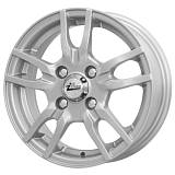 Диски iFree Стерглинг 5jx13/4x98 ET35 D58,5 